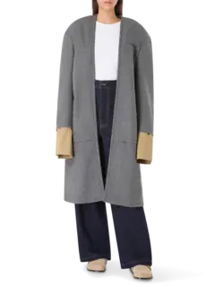 /original/10104006_JEJI_28 DrkGrey_1.png_convert-240x320