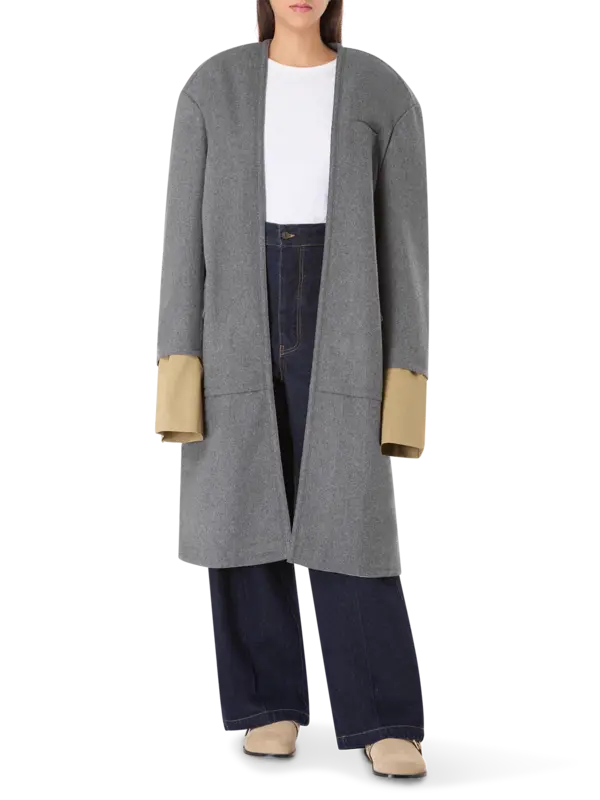 /original/10104006_JEJI_28 DrkGrey_1.png_convert-600x800