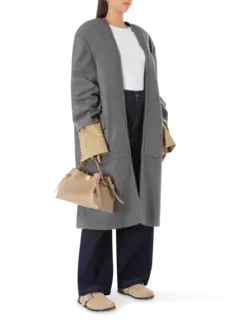 /original/10104006_JEJI_28 DrkGrey_2.png_convert-240x320