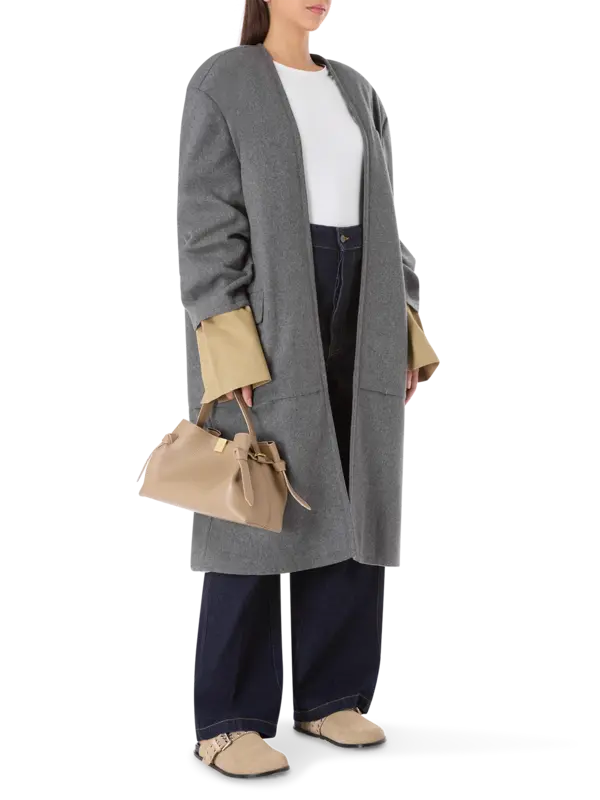 /original/10104006_JEJI_28 DrkGrey_2.png_convert-600x800