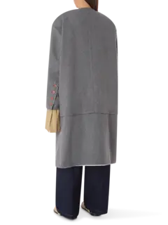 /original/10104006_JEJI_28 DrkGrey_3.png_convert-240x320