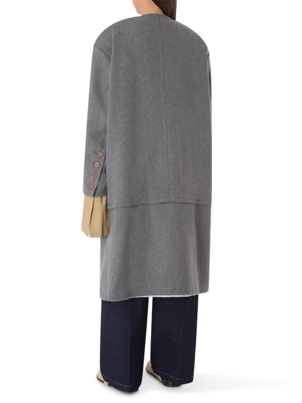 /original/10104006_JEJI_28 DrkGrey_3.png_convert-600x800