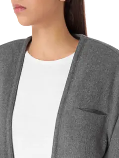 /original/10104006_JEJI_28 DrkGrey_4.png_convert-240x320