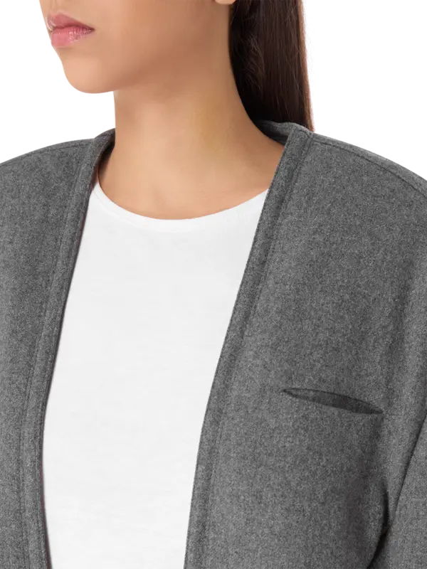 /original/10104006_JEJI_28 DrkGrey_4.png_convert-600x800