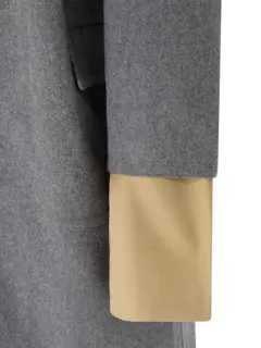 /original/10104006_JEJI_28 DrkGrey_5.png_convert-240x320