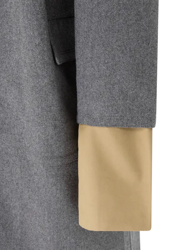 /original/10104006_JEJI_28 DrkGrey_5.png_convert-600x800