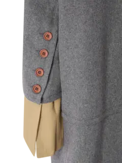 /original/10104006_JEJI_28 DrkGrey_7.png_convert-240x320