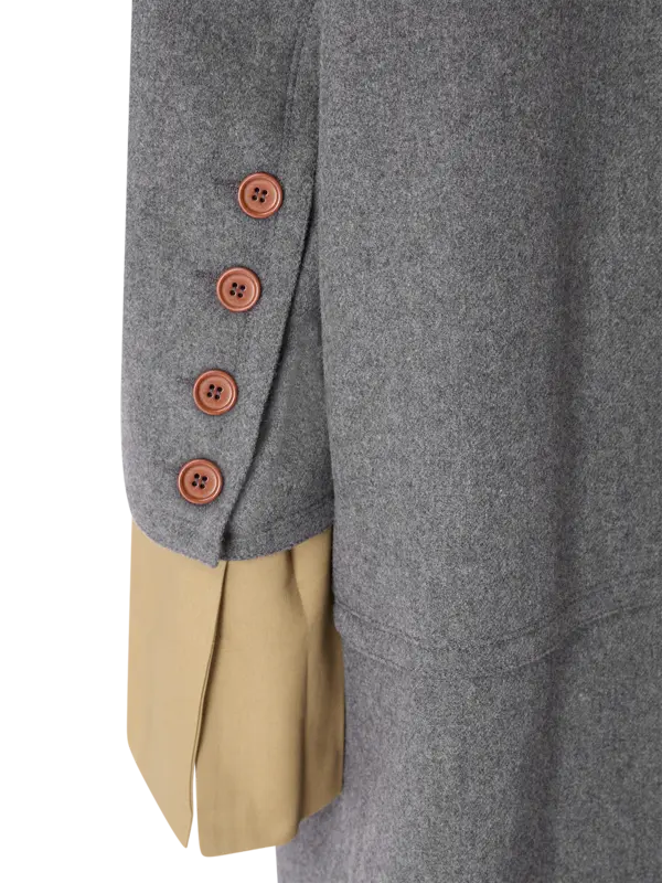 /original/10104006_JEJI_28 DrkGrey_7.png_convert-600x800