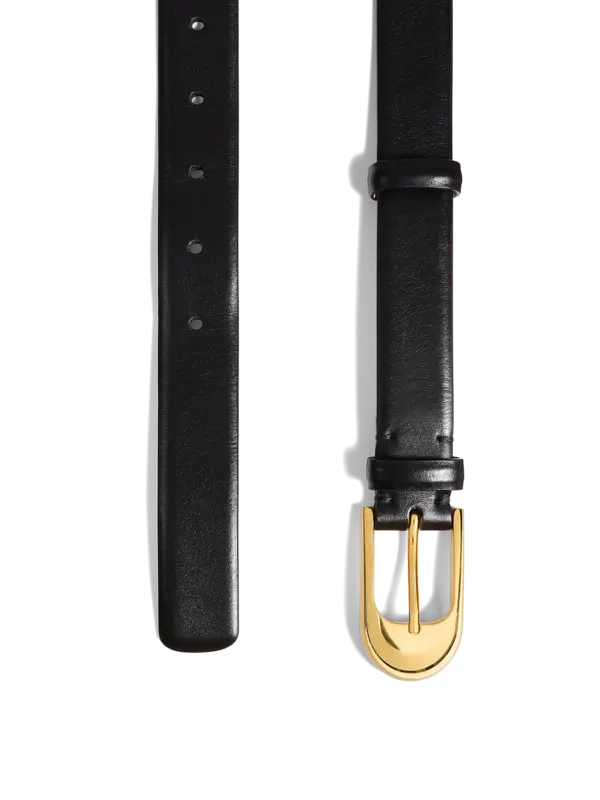 /original/10105763_KHTE_Black200_2.png_convert-600x800