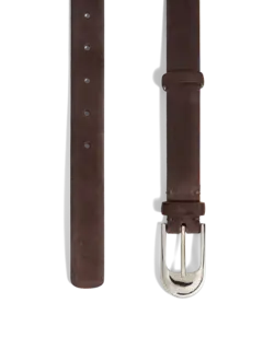 /original/10106726_KHTE_DarkBwn950_2.png_convert-240x320