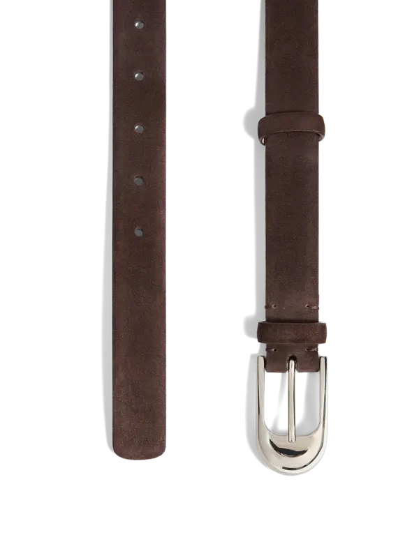 /original/10106726_KHTE_DarkBwn950_2.png_convert-600x800