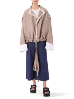 /original/10107050_JEJI_39 Vegan_1.png_convert-240x320