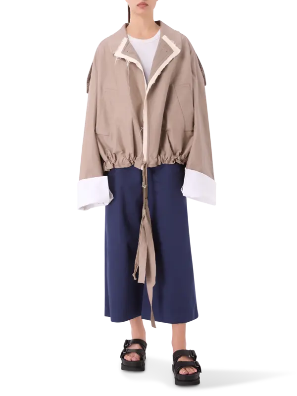 /original/10107050_JEJI_39 Vegan_1.png_convert-600x800