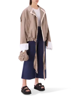 /original/10107050_JEJI_39 Vegan_2.png_convert-240x320