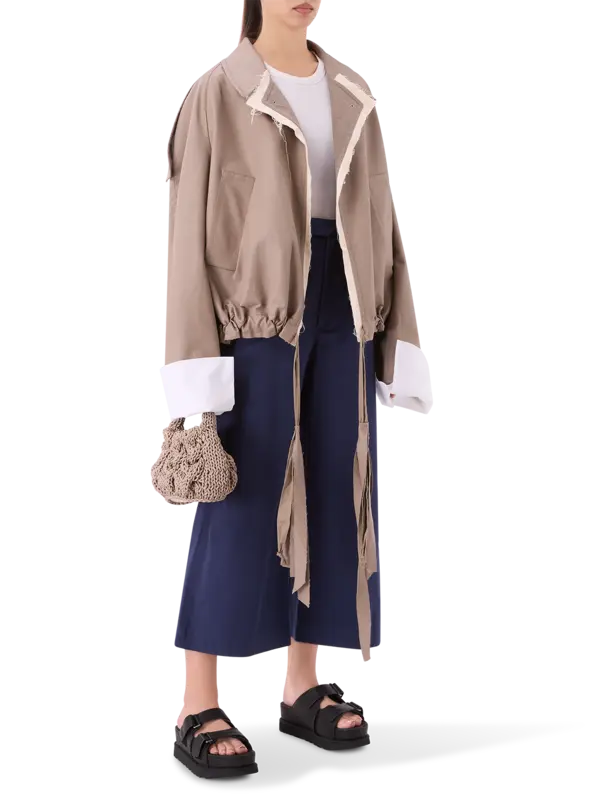 /original/10107050_JEJI_39 Vegan_2.png_convert-600x800