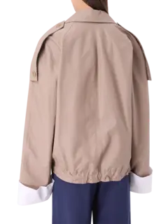 /original/10107050_JEJI_39 Vegan_3.png_convert-240x320