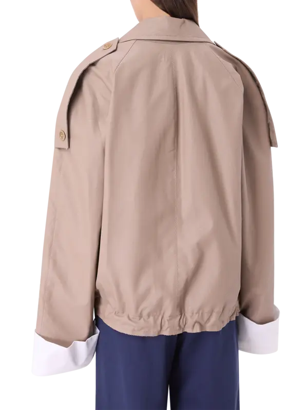 /original/10107050_JEJI_39 Vegan_3.png_convert-600x800