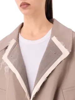 /original/10107050_JEJI_39 Vegan_4.png_convert-240x320