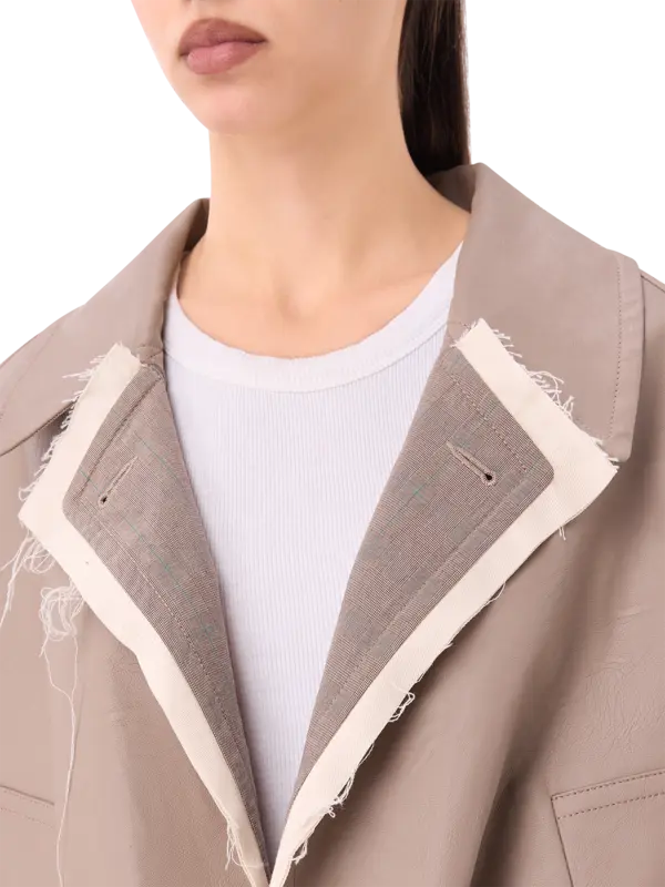 /original/10107050_JEJI_39 Vegan_4.png_convert-600x800