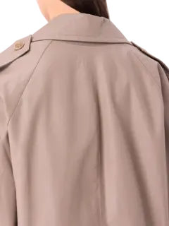 /original/10107050_JEJI_39 Vegan_6.png_convert-240x320