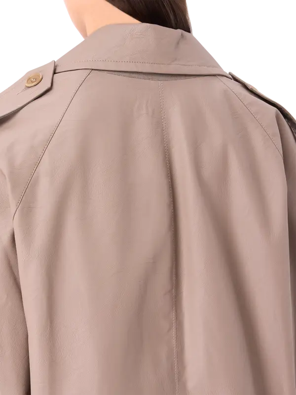 /original/10107050_JEJI_39 Vegan_6.png_convert-600x800