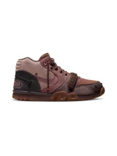 /original/101115_CONS_BRWN_1.png_convert-240x320