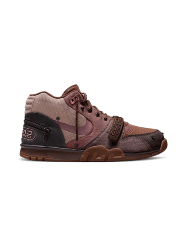 /original/101115_CONS_BRWN_1.png_convert-600x800