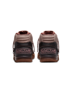 /original/101115_CONS_BRWN_2.png_convert-240x320