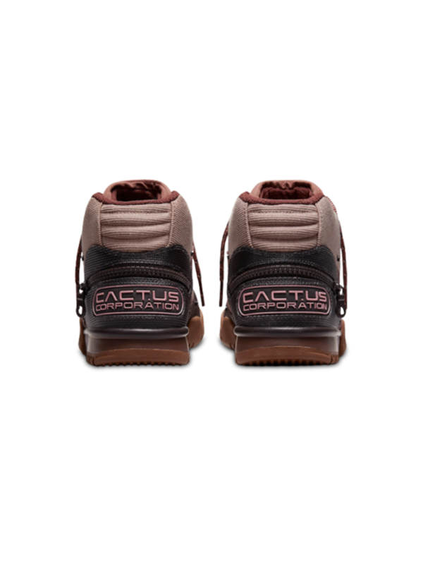 /original/101115_CONS_BRWN_2.png_convert-600x800