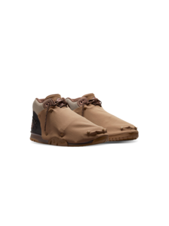 /original/101115_CONS_BRWN_3.png_convert-240x320