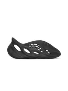 /original/101179_CONS_BLK_1.png_convert-240x320