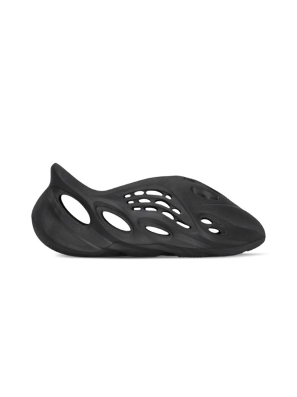 /original/101179_CONS_BLK_1.png_convert-600x800
