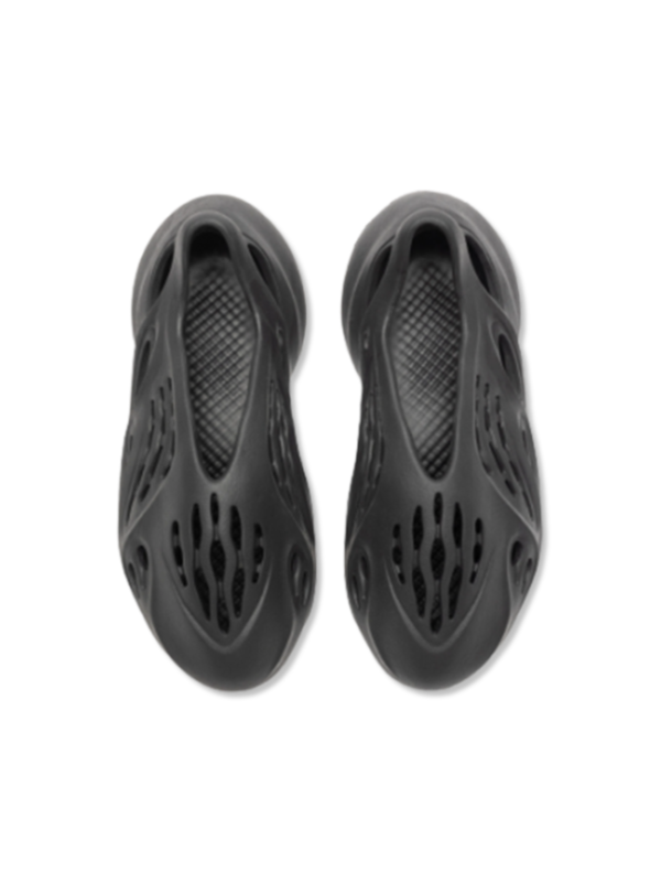 /original/101179_CONS_BLK_2.png_convert-600x800