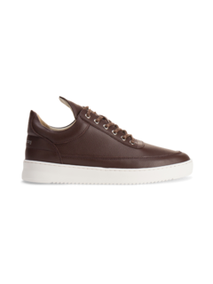 Low Top Crumbs Sneakers