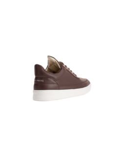 Low Top Crumbs Sneakers