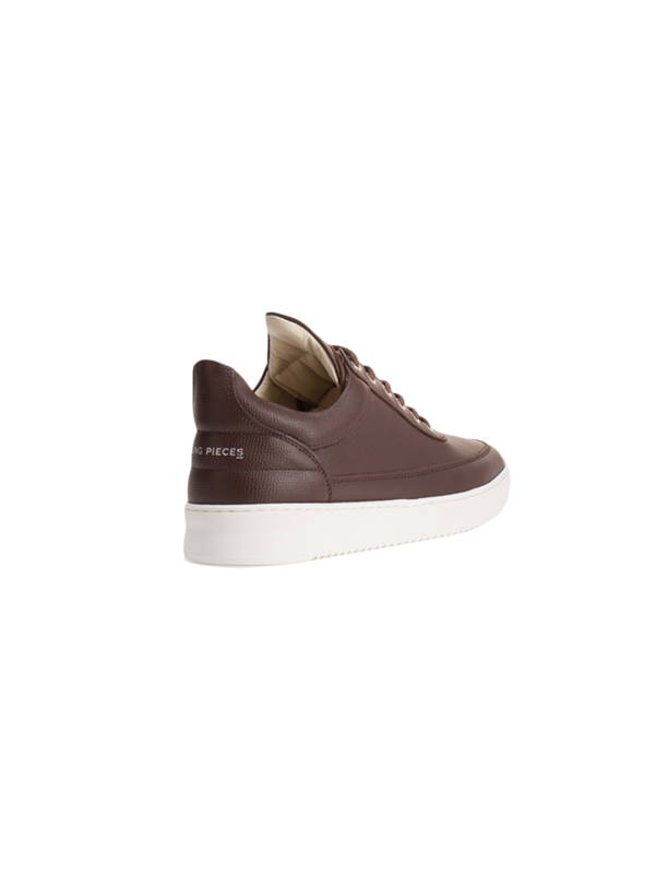 Low Top Crumbs Sneakers