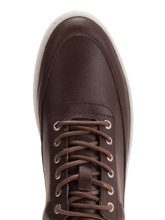Low Top Crumbs Sneakers