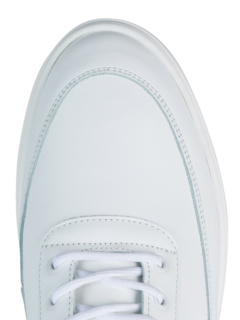 /original/1012779_FPCS_White_Gree_4.png_convert-240x320