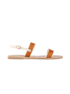 /original/10137113700_AGRK_Bruciato_1.png_convert-240x320