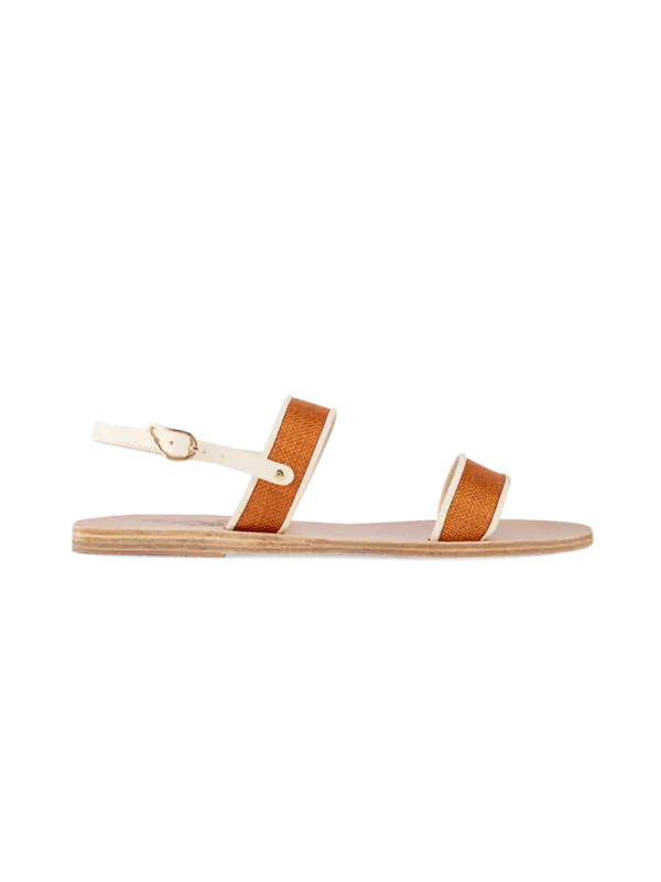 /original/10137113700_AGRK_Bruciato_1.png_convert-600x800