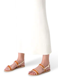 /original/10137113700_AGRK_Bruciato_2.PNG_convert-240x320