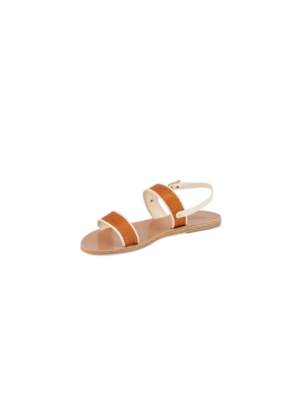 /original/10137113700_AGRK_Bruciato_3.png_convert-600x800