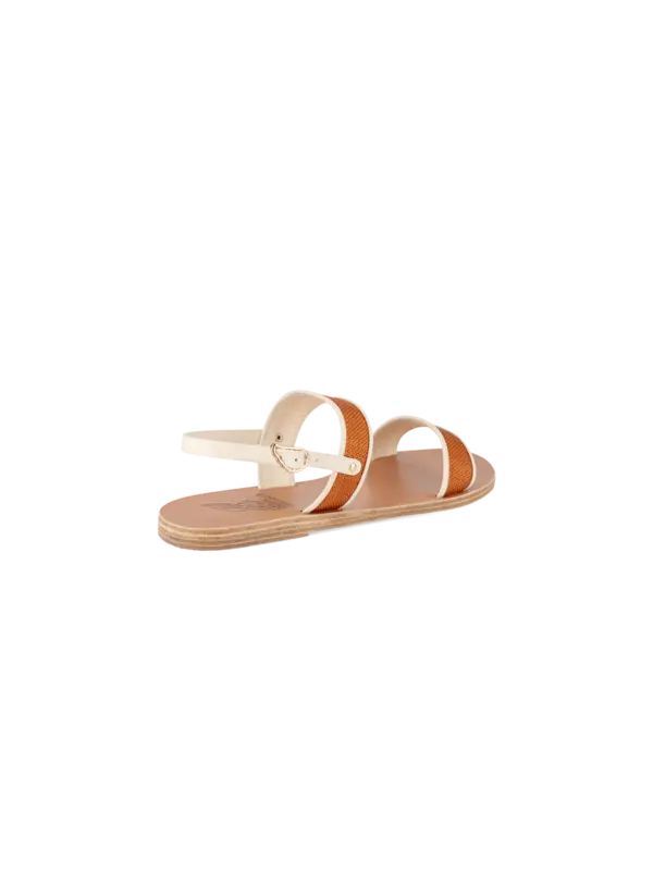 /original/10137113700_AGRK_Bruciato_4.png_convert-600x800