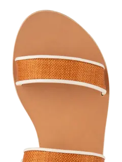 /original/10137113700_AGRK_Bruciato_5.png_convert-240x320