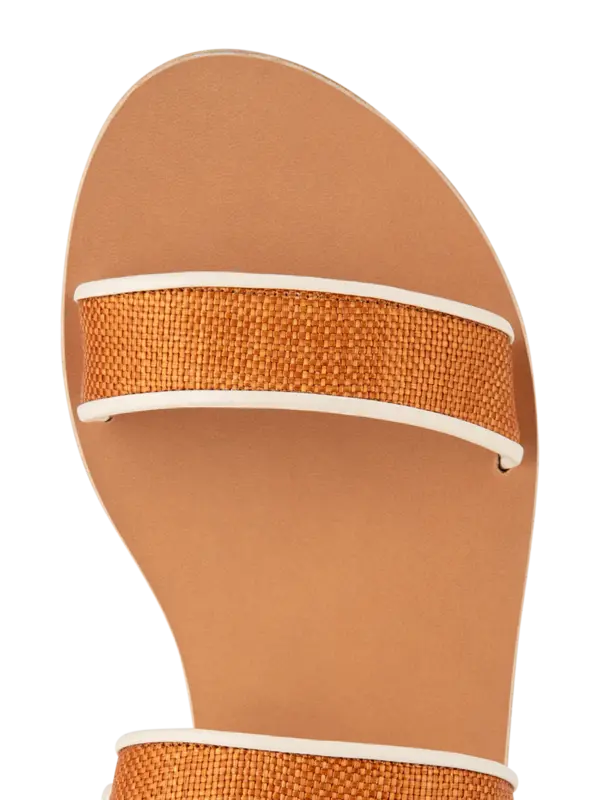 /original/10137113700_AGRK_Bruciato_5.png_convert-600x800