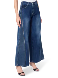 /original/101420102_ELVD_Dark Blue_1.png_convert-240x320