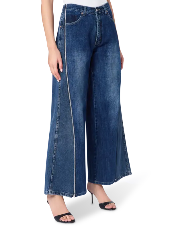 /original/101420102_ELVD_Dark Blue_1.png_convert-600x800