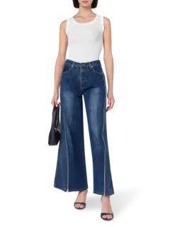 /original/101420102_ELVD_Dark Blue_2.png_convert-240x320