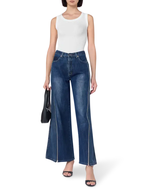 /original/101420102_ELVD_Dark Blue_2.png_convert-600x800