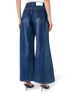 /original/101420102_ELVD_Dark Blue_3.png_convert-240x320